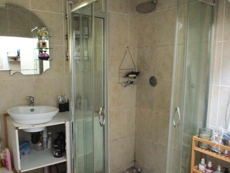 4 Bedroom Property for Sale in Wilgehof Free State